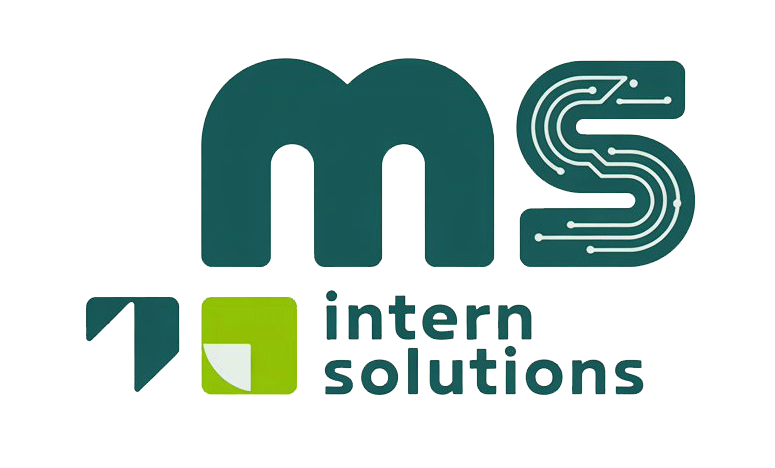 MS Intern Solutions